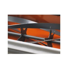 Rasaerba HUSQVARNA a Mano Novocut 64