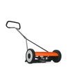 Rasaerba HUSQVARNA a Mano Novolette 540