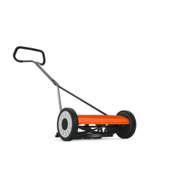 Rasaerba HUSQVARNA a Mano Novolette 540