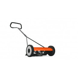 Rasaerba HUSQVARNA a Mano Novolette 540