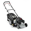 Rasaerba HONDA a Scoppio by MGF G46SHL-GCV