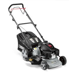 Rasaerba HONDA a Scoppio by MGF G46SHL-GCV
