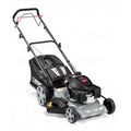 Rasaerba HONDA a Scoppio by MGF G51SHL-GCV