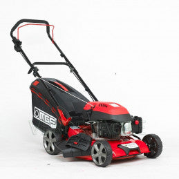 Rasaerba MGF a Scoppio G46PL