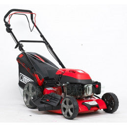 Rasaerba MGF a Scoppio G46SHL