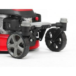 Rasaerba MGF a Scoppio TW 51 SHL