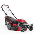 Rasaerba MGF a Scoppio TW 51 SHL