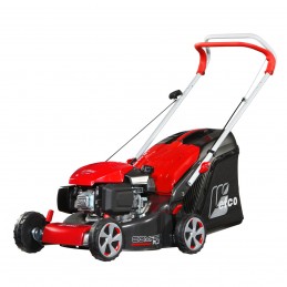 Rasaerba EFCO a Spinta LR 44 PK Comfort Plus