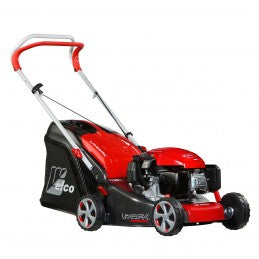 Rasaerba EFCO a Spinta LR 44 PK Comfort Plus