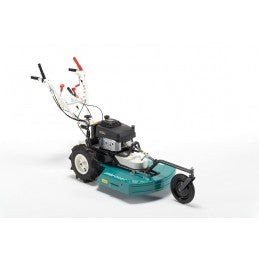 Rasaerba OREC da Sfalcio SH 61 H-K
