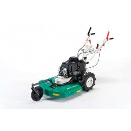 Rasaerba OREC da Sfalcio SH 61 H-K