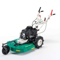 Rasaerba OREC da Sfalcio SH 71 H
