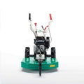 Rasaerba OREC da Sfalcio SH 71 H