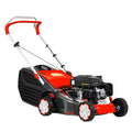 Rasaerba EFCO LR 44 PK Comfort