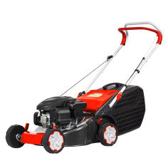 Rasaerba EFCO LR 44 PK Comfort