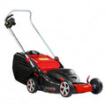 Rasaerba EFCO Elettrico LR 44 PE Comfort Plus