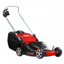 Rasaerba EFCO Elettrico LR 44 PE Comfort Plus