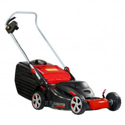 Rasaerba EFCO Elettrico LR 44 PE Comfort Plus