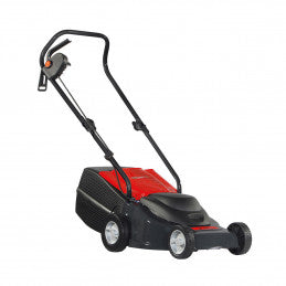 Rasaerba EFCO Elettrico PR 35 S