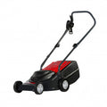 Rasaerba EFCO Elettrico PR 35 S