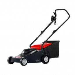 Rasaerba EFCO Elettrico PR 40 S