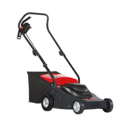 Rasaerba EFCO Elettrico PR 40 S