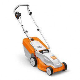 Rasaerba STIHL Elettrico RME 235
