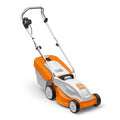 Rasaerba STIHL Elettrico RME 235