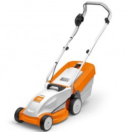 Rasaerba STIHL Elettrico RME 235