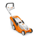 Rasaerba STIHL Elettrico RME 339 C