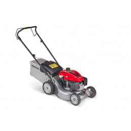 Rasaerba HONDA HRG 416 PK serie IZY a Spinta