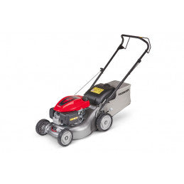 Rasaerba HONDA HRG 416 PK serie IZY a Spinta