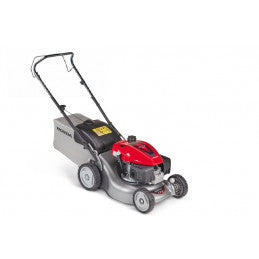 Rasaerba HONDA HRG 466 PK serie IZY a Spinta