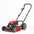 Rasaerba MGF Mulching GL 51 YHL