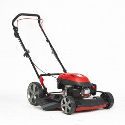 Rasaerba MGF Mulching GL 51 YHL