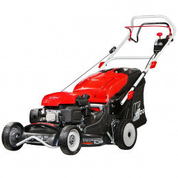 Rasaerba EFCO Professionale AR 53 TK ALUMINIUM PRO