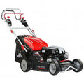 Rasaerba EFCO Professionale AR 53 VBD ALUMINIUM PRO