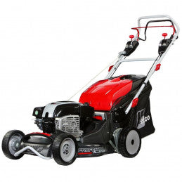 Rasaerba EFCO Professionale AR 53 VBD ALUMINIUM PRO