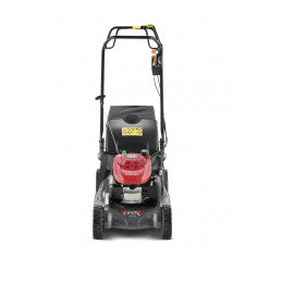 Rasaerba HONDA Professionale HRX 476 HY