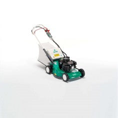 Rasaerba OREC Professionale GR 538 con Motore HONDA GXV 160