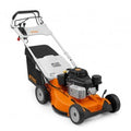 Rasaerba STIHL Professionale RM 756 YS