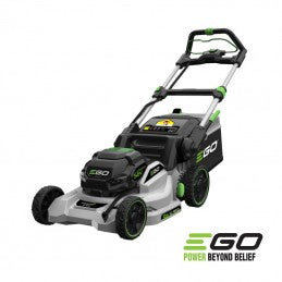 Rasaerba EGO Semovente LM1702E-SP a Batteria