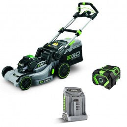 Rasaerba EGO Semovente LM1903E-SP a Batteria