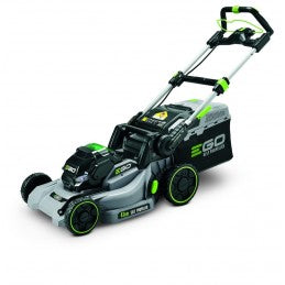 Rasaerba EGO Semovente LM1903E-SP a Batteria