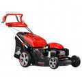 Rasaerba EFCO Semovente AR 48 TK All Road Aluminium
