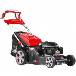 Rasaerba EFCO Semovente AR 53 THX ALLROAD ALUMINIUM
