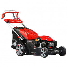Rasaerba EFCO Semovente AR 53 TK ALLROAD ALUMINIUM