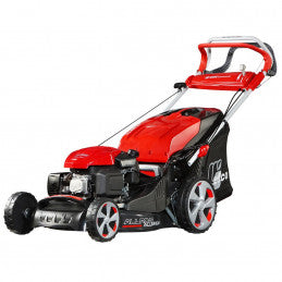 Rasaerba EFCO Semovente AR 53 TK ALLROAD ALUMINIUM