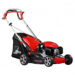 Rasaerba EFCO Semovente LR 44 TK Comfort Plus