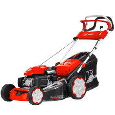 Rasaerba EFCO Semovente LR 48 TK All Road Plus 4